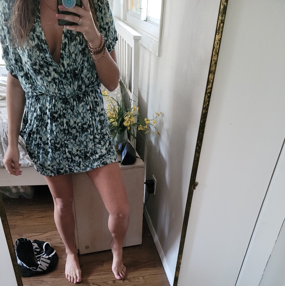 RACHEL ROY Dress